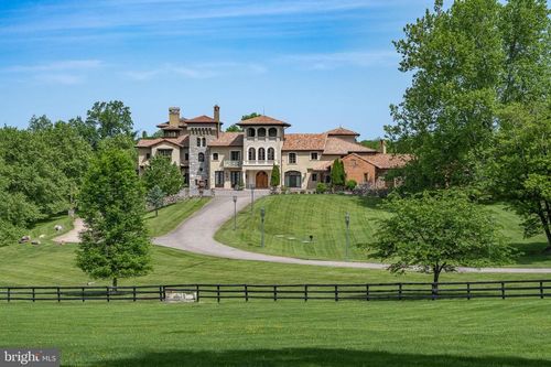 13320 Signal Tree Ln, POTOMAC, MD, 20854-6053 | Card Image