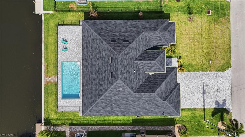 Residential in CAPE CORAL 2
