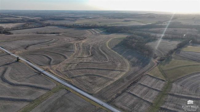00000 Clay Rd, Home with 0 bedrooms, 0 bathrooms and null parking in Valley Falls KS | Image 41