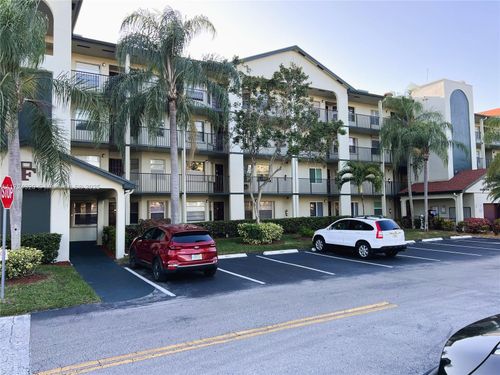 apt-101f-1300 Sw 130th Ave, Pembroke Pines, FL, 33027-2135 | Card Image