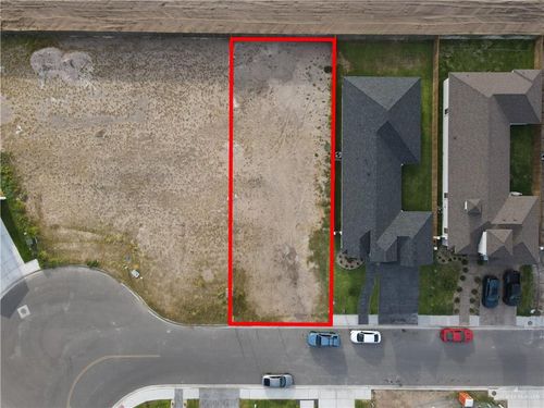8015 N 49th Lane, McAllen, TX, 78504 | Card Image