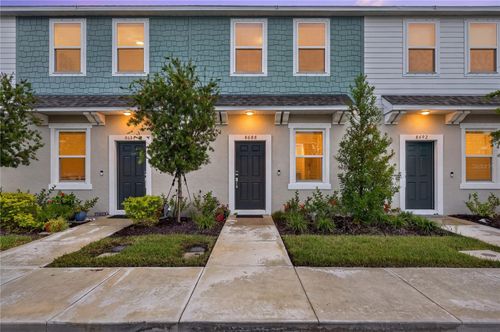 8688 Daybreak St, SARASOTA, FL, 34241-2110 | Card Image