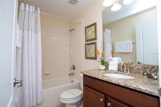 2928 Buccaneer Palm Rd, House other with 6 bedrooms, 5 bathrooms and null parking in KISSIMMEE FL | Image 7