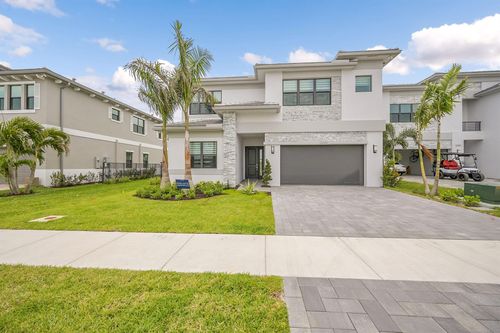 13080 Feathering Way, Palm Beach Gardens, FL, 33412-2951 | Card Image