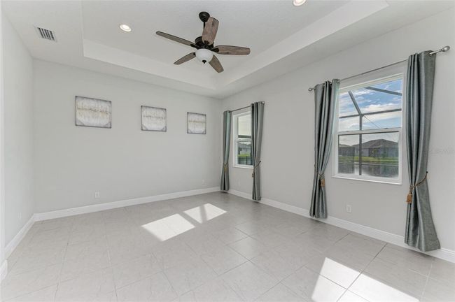 12734 Rainwashed Loop, House other with 4 bedrooms, 3 bathrooms and null parking in Parrish FL | Image 36