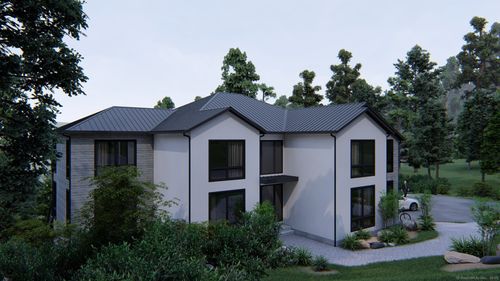 13 Nicoles Ct, Brookfield, CT, 06804-1246 | Card Image