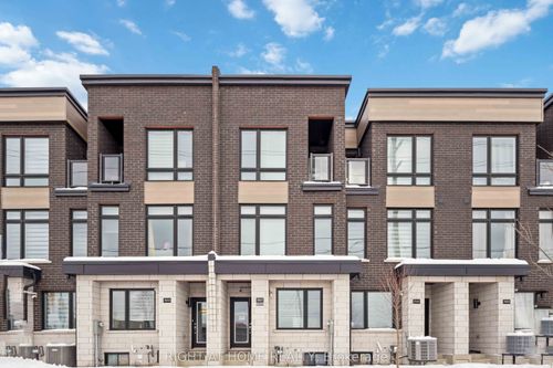 1557 Midland Ave, Scarborough, ON, M1P0G3 | Card Image