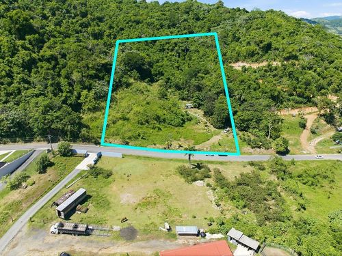 167 Anton Ruiz, Humacao, PR, 00791 | Card Image