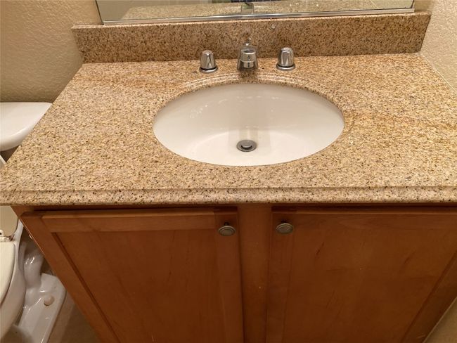 2769 Sunlight Dr, House other with 3 bedrooms, 2 bathrooms and null parking in Little Elm TX | Image 28