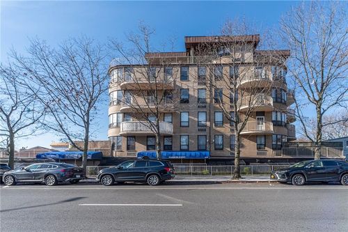 apt-1d-4050 Nostrand Ave, Brooklyn, NY, 11235-2268 | Card Image