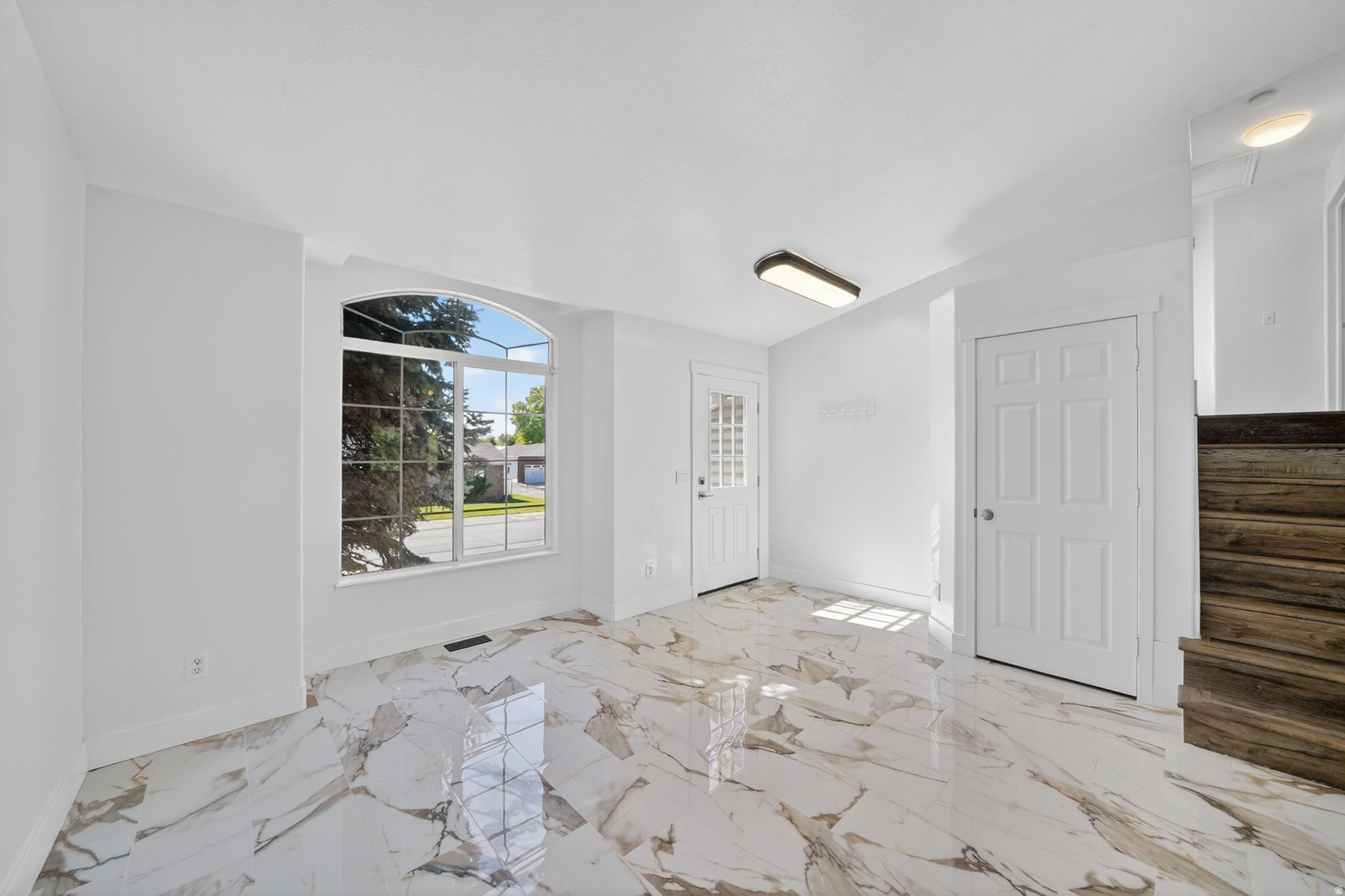 Residential in West Bountiful 5