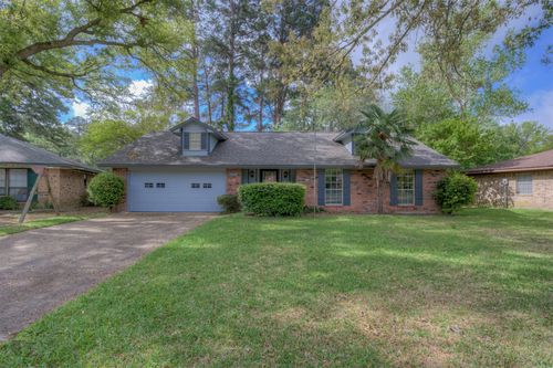 3309 Cheverny Circle, Shreveport, LA, 71118 | Card Image