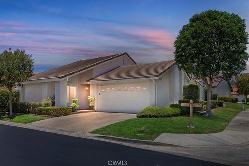 27865 Espinoza, Mission Viejo, CA, 92692-2102 | Card Image