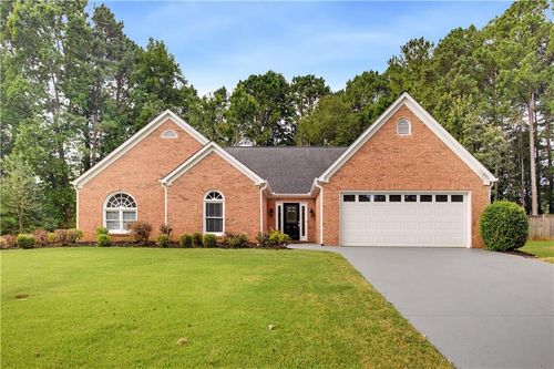 326 Saybrooke Xing, Acworth, GA, 30101-4760 | Card Image