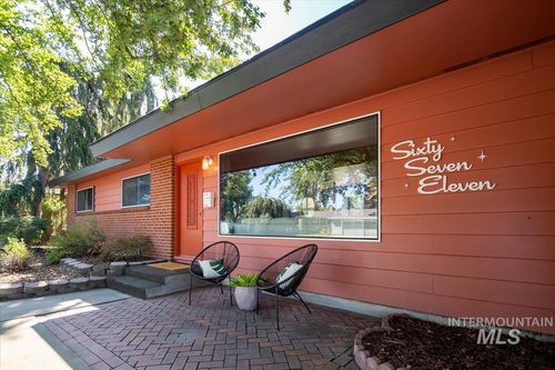 6711 W Hummel Dr, Boise, ID, 83709-2060 | Card Image