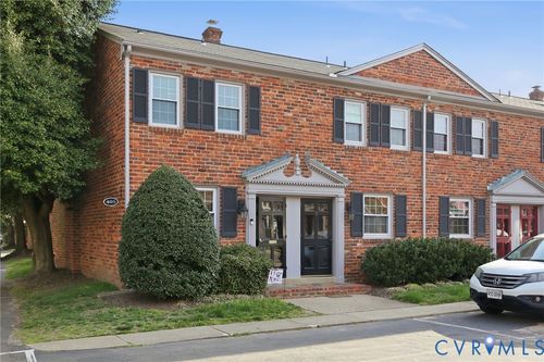 apt-a-405 N Hamilton St, Richmond, VA, 23221-2027 | Card Image