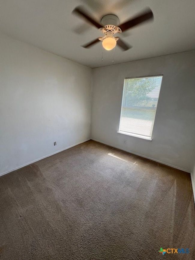 3414 Crescent Dr, House other with 3 bedrooms, 2 bathrooms and null parking in Killeen TX | Image 8