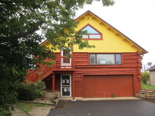 614 W Pheasant Ct, Round Lake Beach, IL, 60073-1856 | Card Image