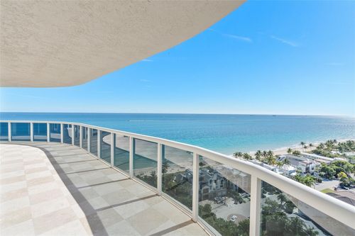 1910-3100 N Ocean Blvd, Fort Lauderdale, FL, 33308-7116 | Card Image
