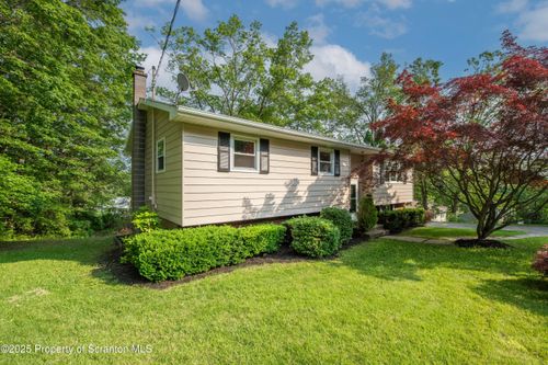 197 Columbus Dr, Archbald, PA, 18403-1503 | Card Image