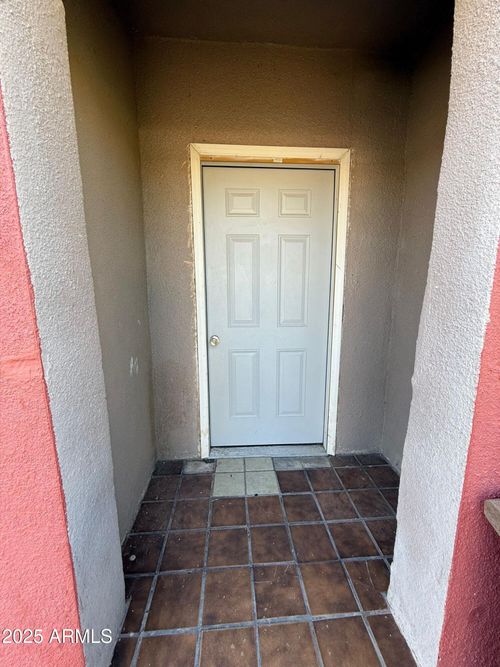 c-447 E 8th St, Douglas, AZ, 85607-2140 | Card Image