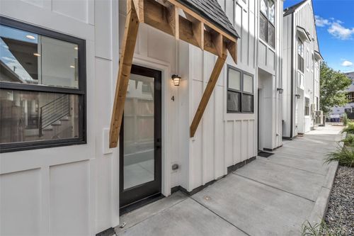 4-3219 W 19th Ave, Denver, CO, 80204-2020 | Card Image