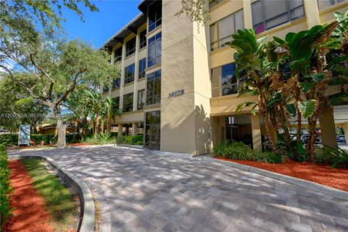 ste-204-14125 Nw 80th Ave, Miami Lakes, FL, 33016-2351 | Card Image