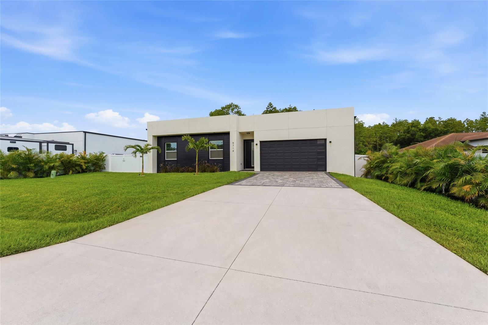 Residential in TAMPA 3