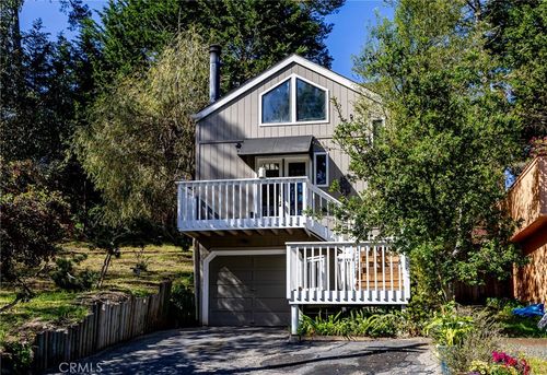 1935 Spencer St, Cambria, CA, 93428-5307 | Card Image