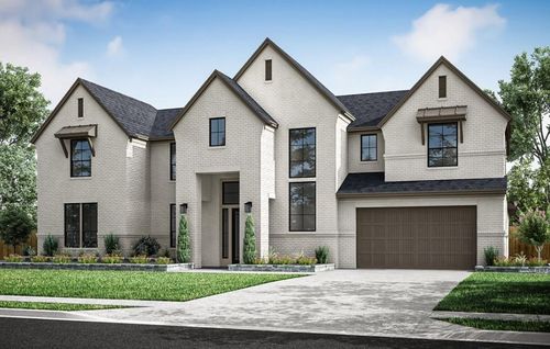 28318 Woodland Creek Ct, Spring, TX, 77386 | Card Image