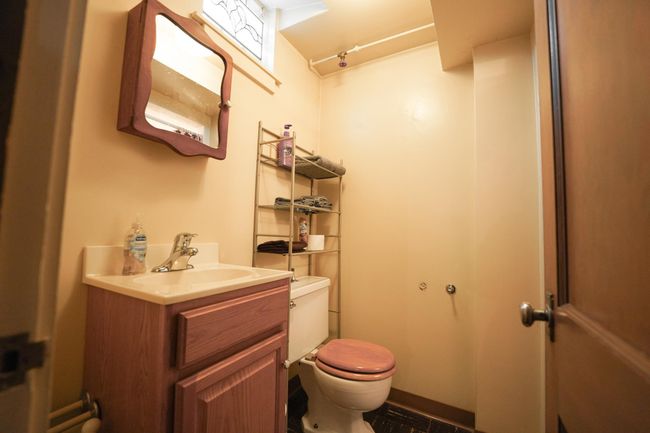 Lower Level Bath | Image 43
