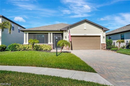 14096 Vindel Cir, FORT MYERS, FL, 33905-5596 | Card Image