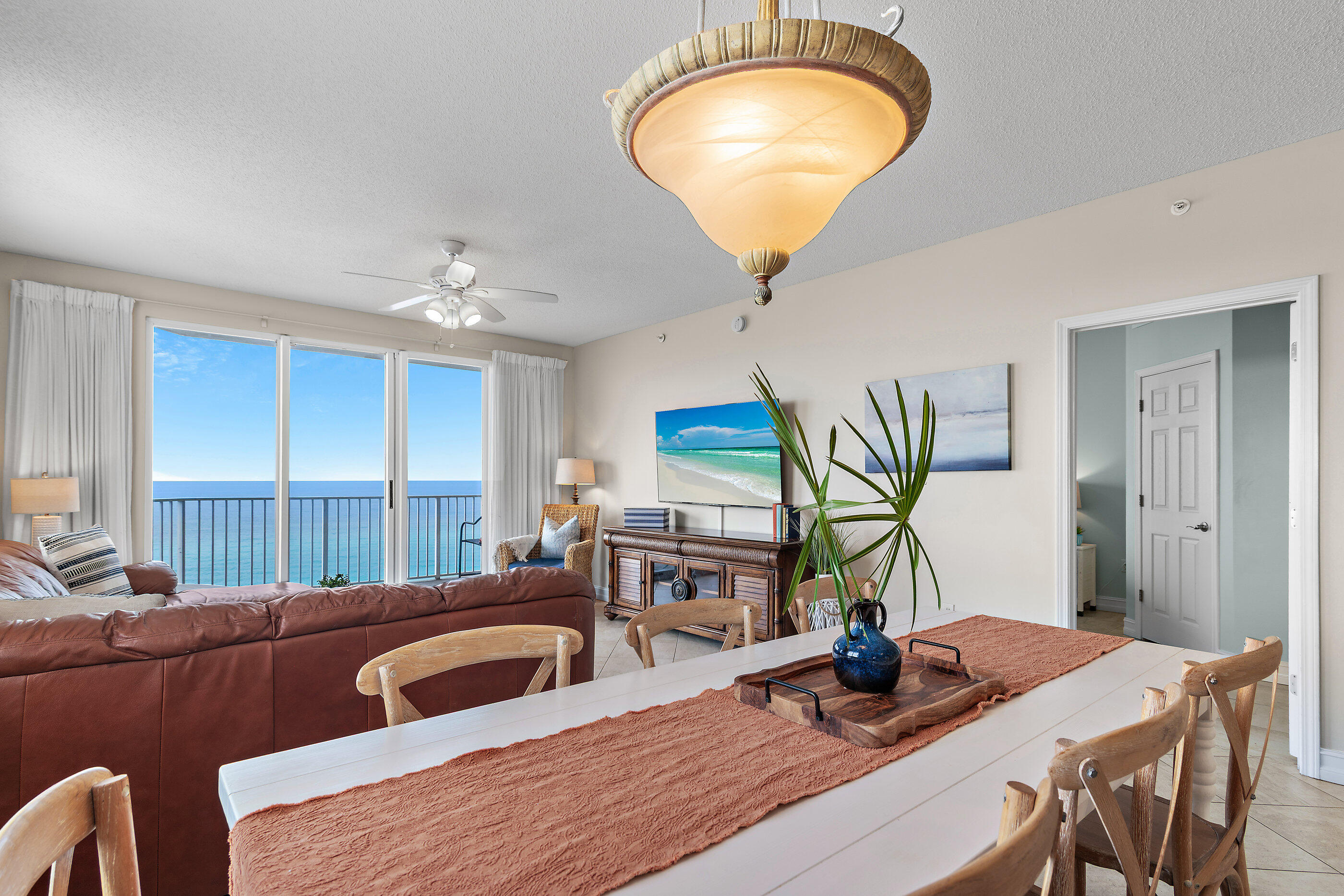 Residential in Miramar Beach 5