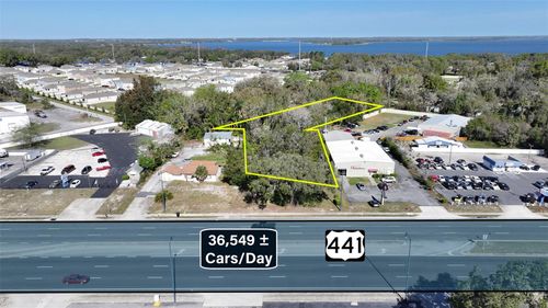 1602 E Main St, Leesburg, FL, 34748 | Card Image
