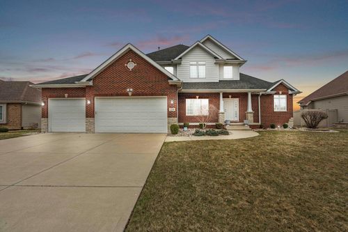 29 81st Ave, Schererville, IN, 46375 | Card Image