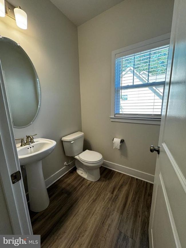 102 Monroe St, House other with 4 bedrooms, 3 bathrooms and null parking in LOCUST GROVE VA | Image 18