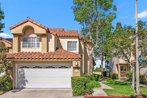 25 Niguel Pointe # 84 Drive, Laguna Niguel, CA, 92677 | Card Image
