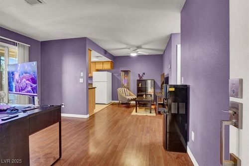 unit-2019-7200 Pirates Cove Rd, Las Vegas, NV, 89145-4266 | Card Image