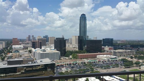 unit-1807-3505 Sage Rd, Houston, TX, 77056-7095 | Card Image