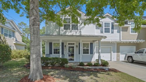 4 Bluehaw Ct, Bluffton, SC, 29910-8944 | Card Image