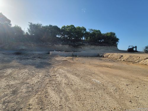 1227 Lake Dr, Spring Branch, TX, 78070-2354 | Card Image