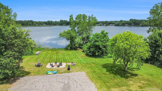 dji_fly_20250617_130608_107_1750180036939_photo_optimized_747.jpg | Image 29