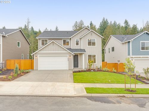 2063 Ne Currin Creek Dr, Estacada, OR, 97023-7776 | Card Image