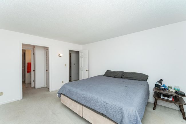 Primary Bedroom.jpg | Image 11