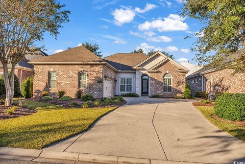 956 Corrado St, Myrtle Beach, SC, 29572-8165 | Card Image