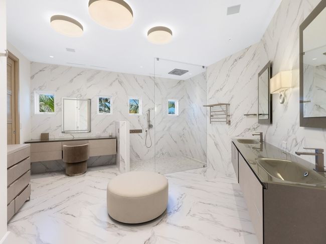 111 Mariner Beach Ln, House other with 7 bedrooms, 9 bathrooms and null parking in Vero Beach FL | Image 17