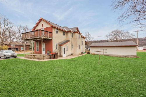 577 7th Ave, Newport, MN, 55055-1346 | Card Image