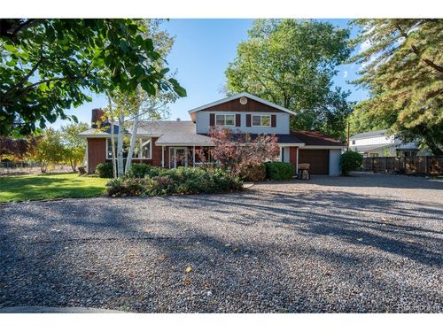 3587 G Rd, Palisade, CO, 81526-8701 | Card Image