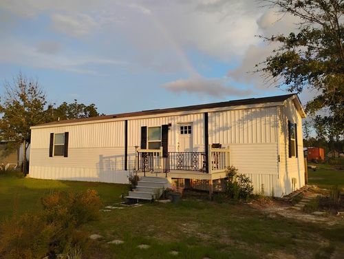 184 Chellsey St, Wewahitchka, FL, 32465-3687 | Card Image