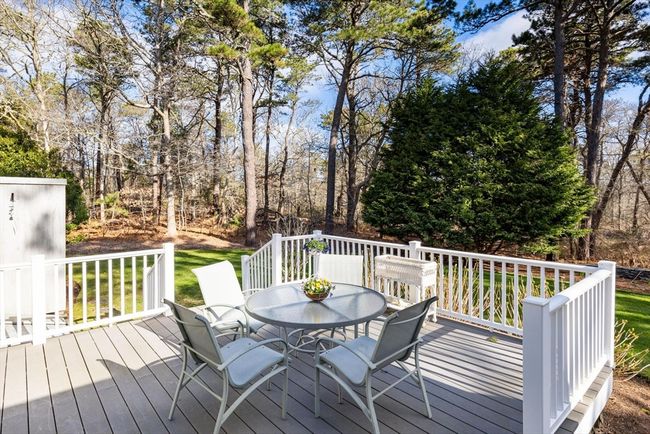 20 Anson Hunter Ln, House other with 3 bedrooms, 3 bathrooms and 2 parking in Orleans MA | Image 14